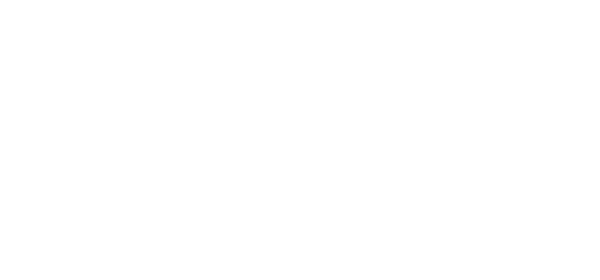 有限会社中部ベンダー